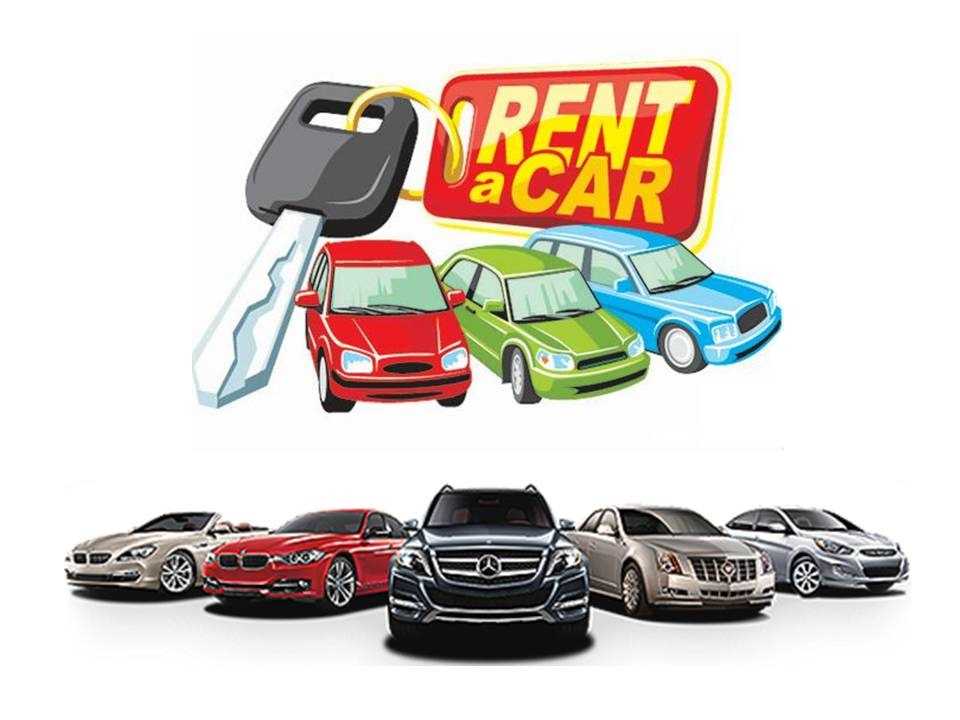 Ürgüp Rent A Car